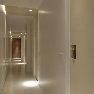 Suitime Milan